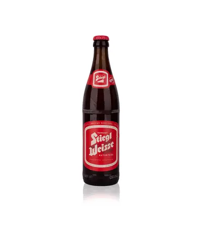 Stiegl Weisse