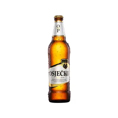 Osječko Svijetlo