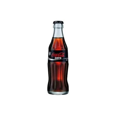 Coca-Cola Zero