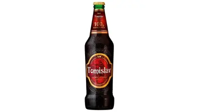 Tomislav