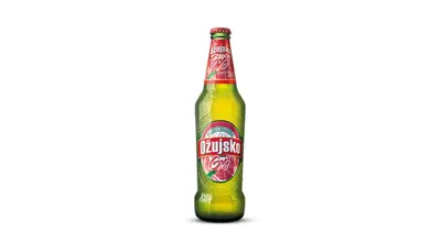 Ožujsko Radler Grejp