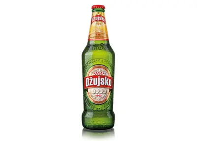 Ožujsko