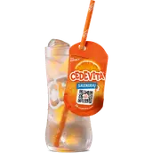 Cedevita