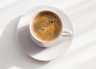 Nescafe