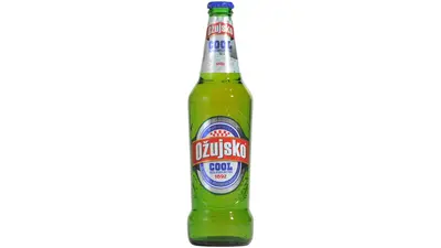 Ožujsko Cool