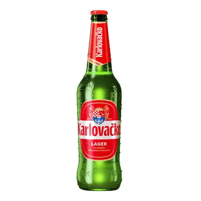 Karlovačko
