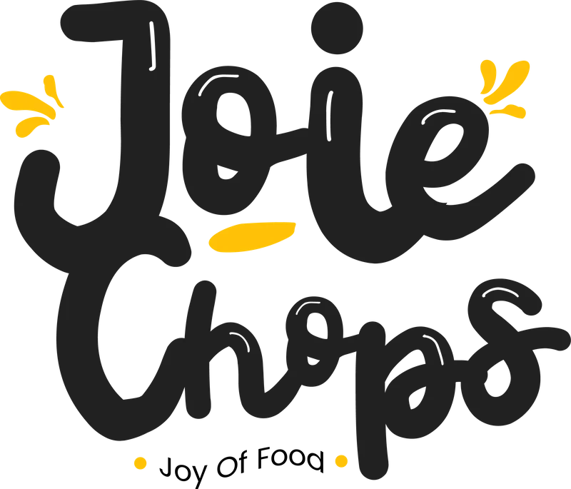 Joie Chops