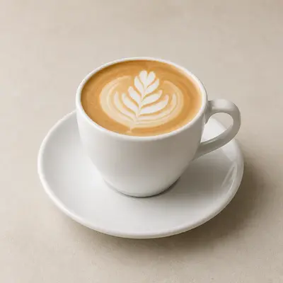 لاته