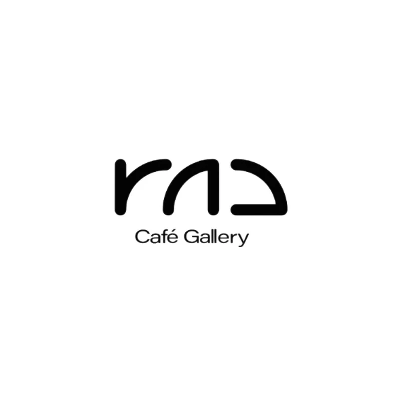 Rad Cafe