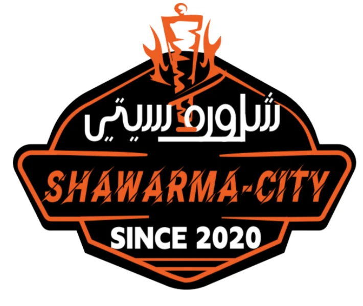 Shawarma City