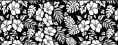 test item 1
