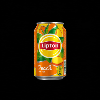 Ice Tea
