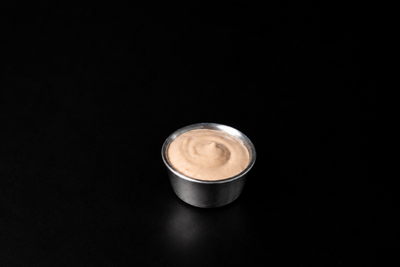 Cup Sauce