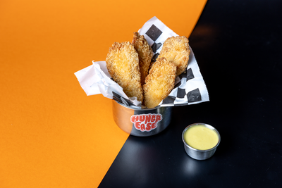 Chicken Tenders