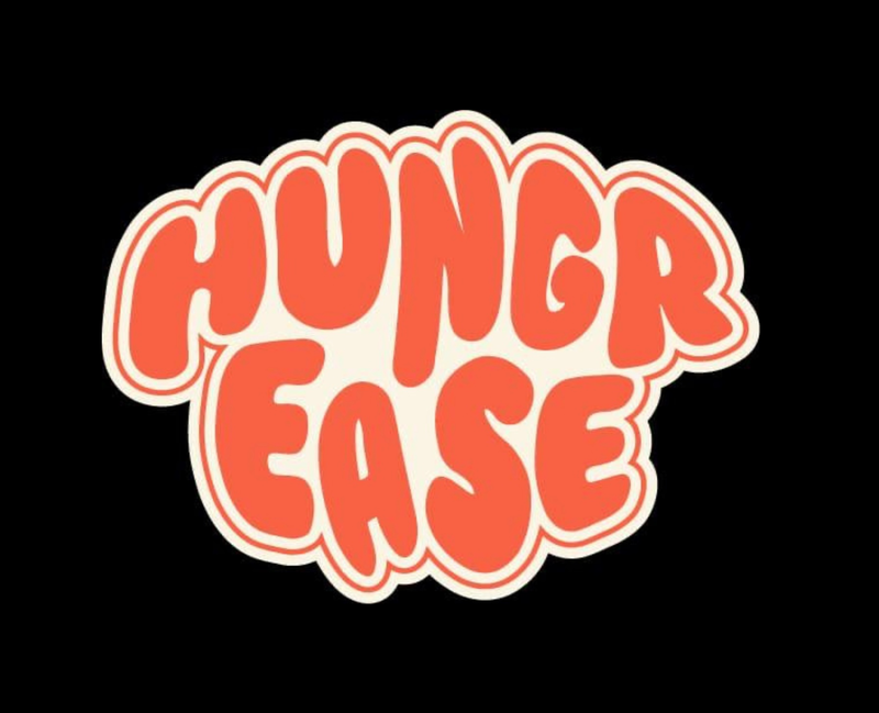 Hungrease