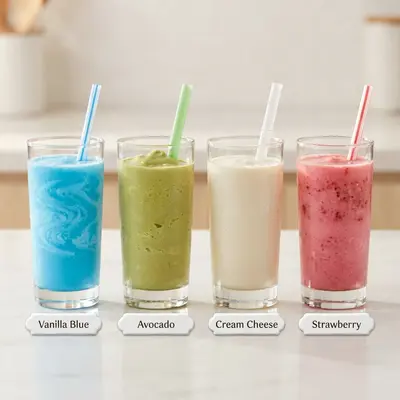 POP ICE