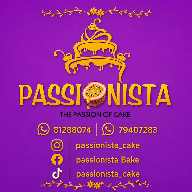 passionista