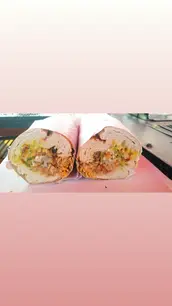 Pepito mixtos 
