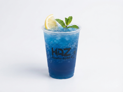 Mojito Candy - موهيتو كاندي