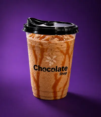 Frappuccino