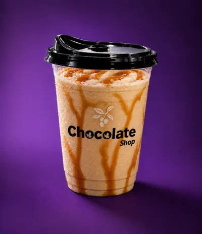 Caramel