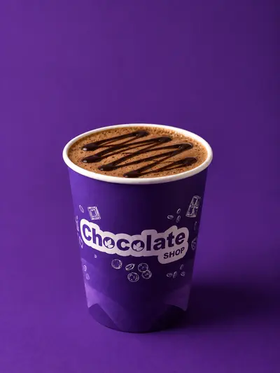Mocha
