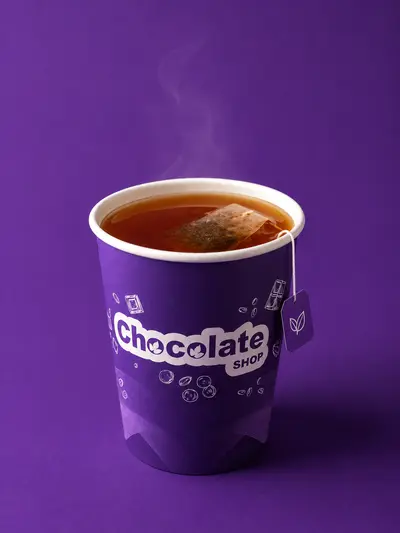Regular Drinks
