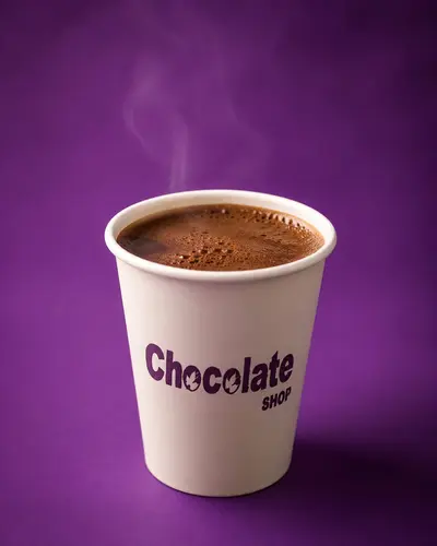 El Ameed Coffee