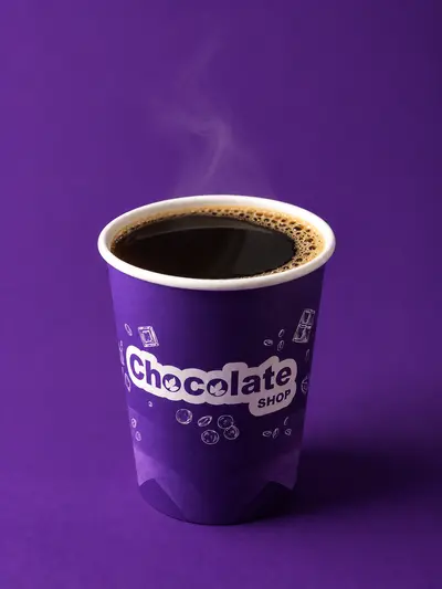 Americano