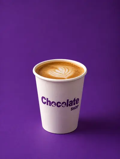 Cortado