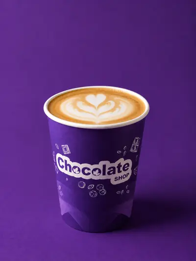 Latte
