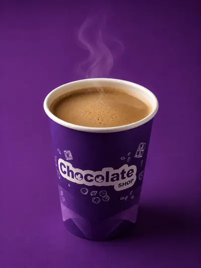 French Coffee