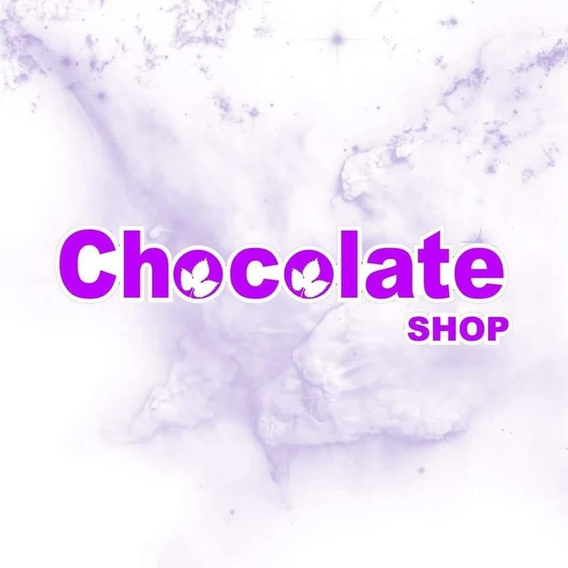 CHOCOLATE SHOP