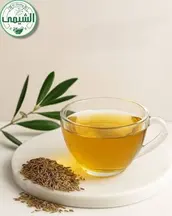 ينسون